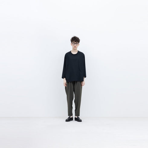 GE_FR1404PF | FFSLSL
